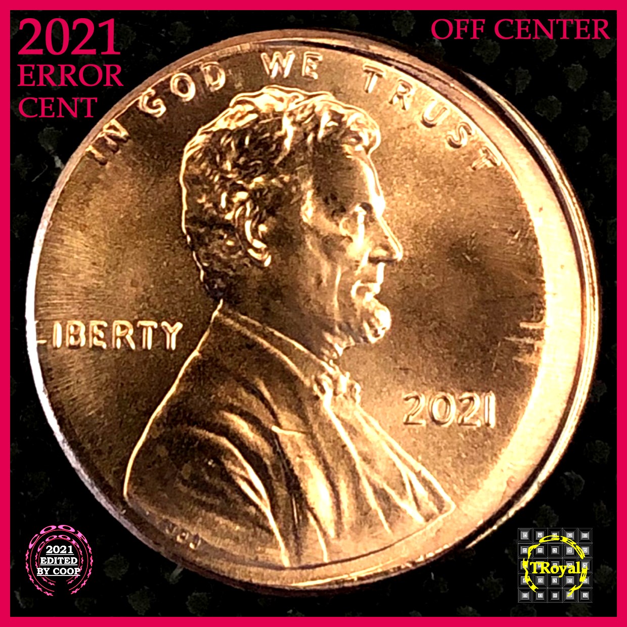 2021-DDO's-Lincoln-Cent