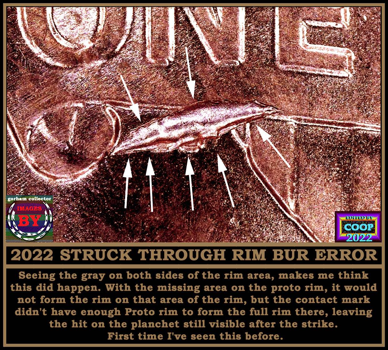 2022-Struck-Thru-Shield-Cent