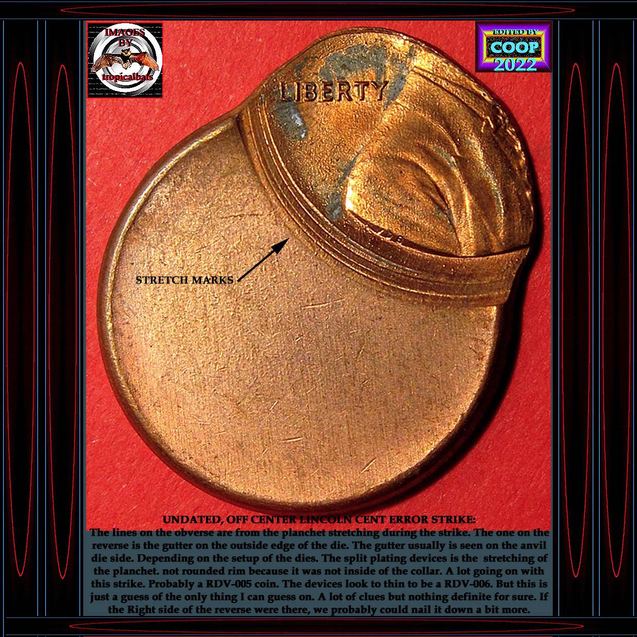 Help-With-My-Coin.-Is-It-Worth-More-Than-Face-Value?-1980-D-Cent