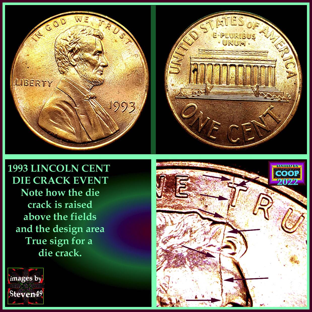 1940-S-Nickel-Some-Type-Of-Die-Deterioration?