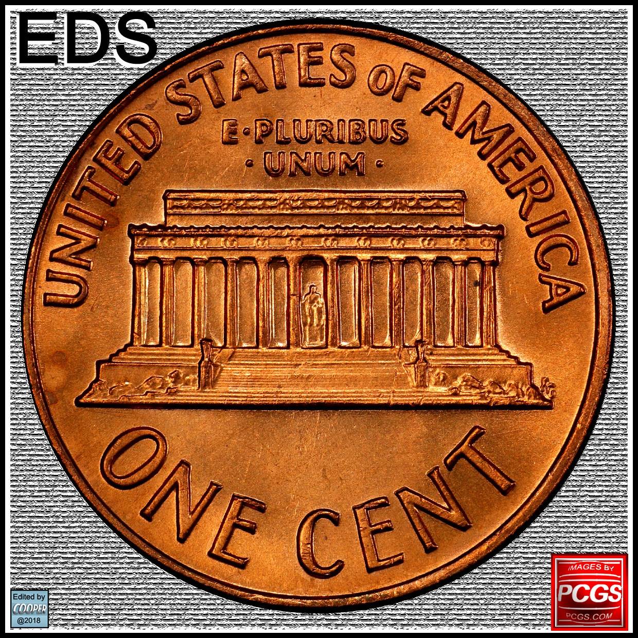 Die-States:-Why-Are-They-Important?-Added-More-Images