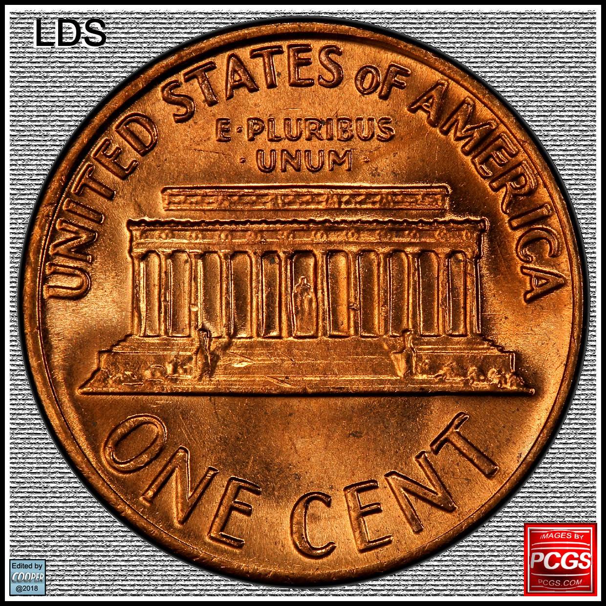 Die-States:-Why-Are-They-Important?-Added-More-Images