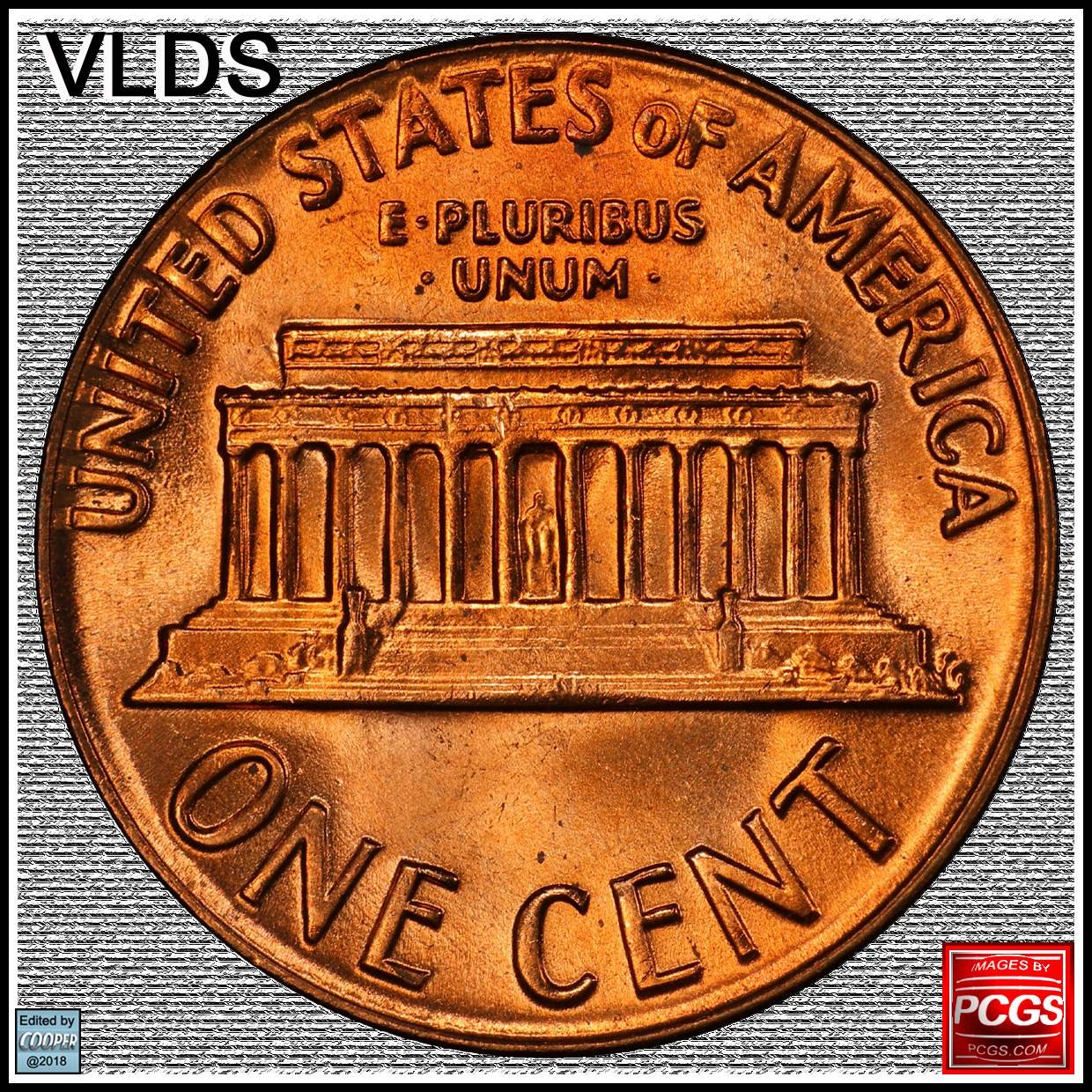 Die-States:-Why-Are-They-Important?-Added-More-Images