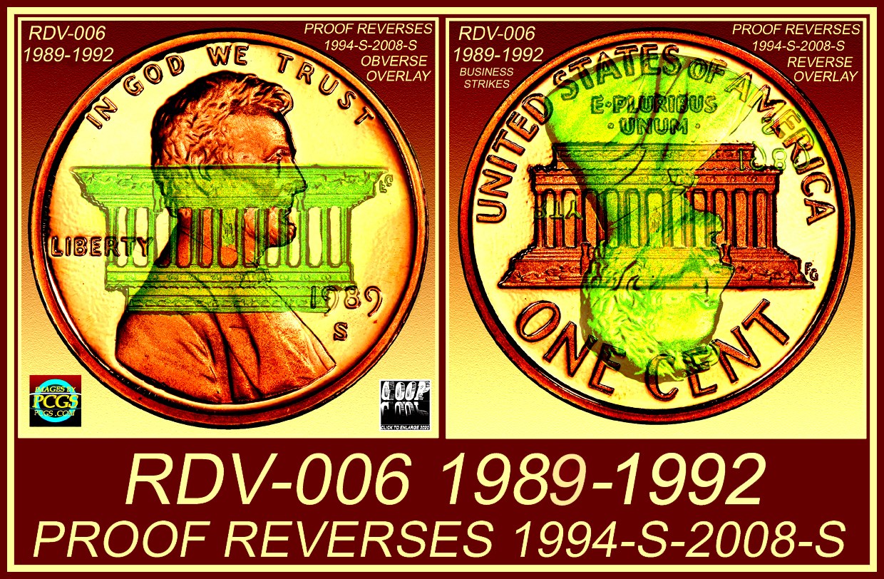 Overlays.-Just-A-Few-From-My-Eductional-Files.