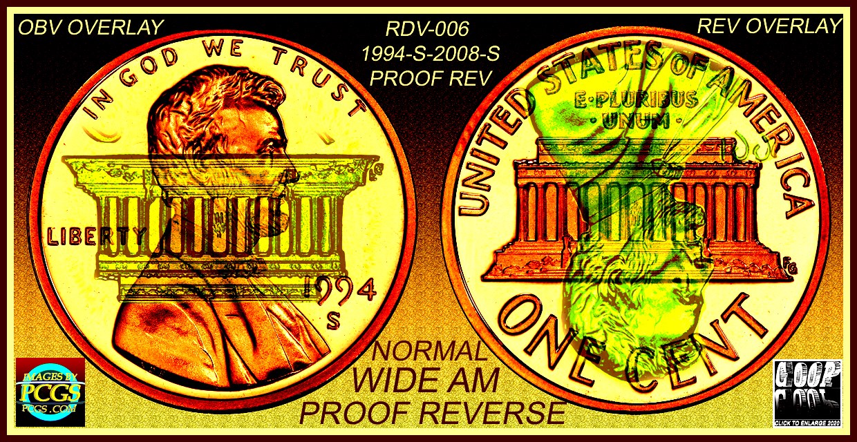 Overlays.-Just-A-Few-From-My-Eductional-Files.