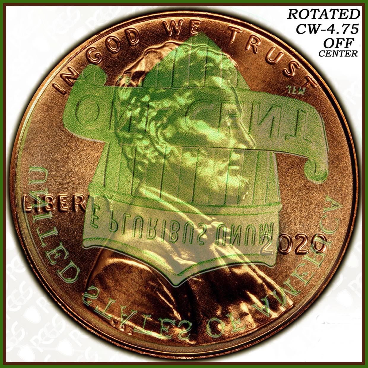 2020-Shield-Cent-Rotated-Die-Clash