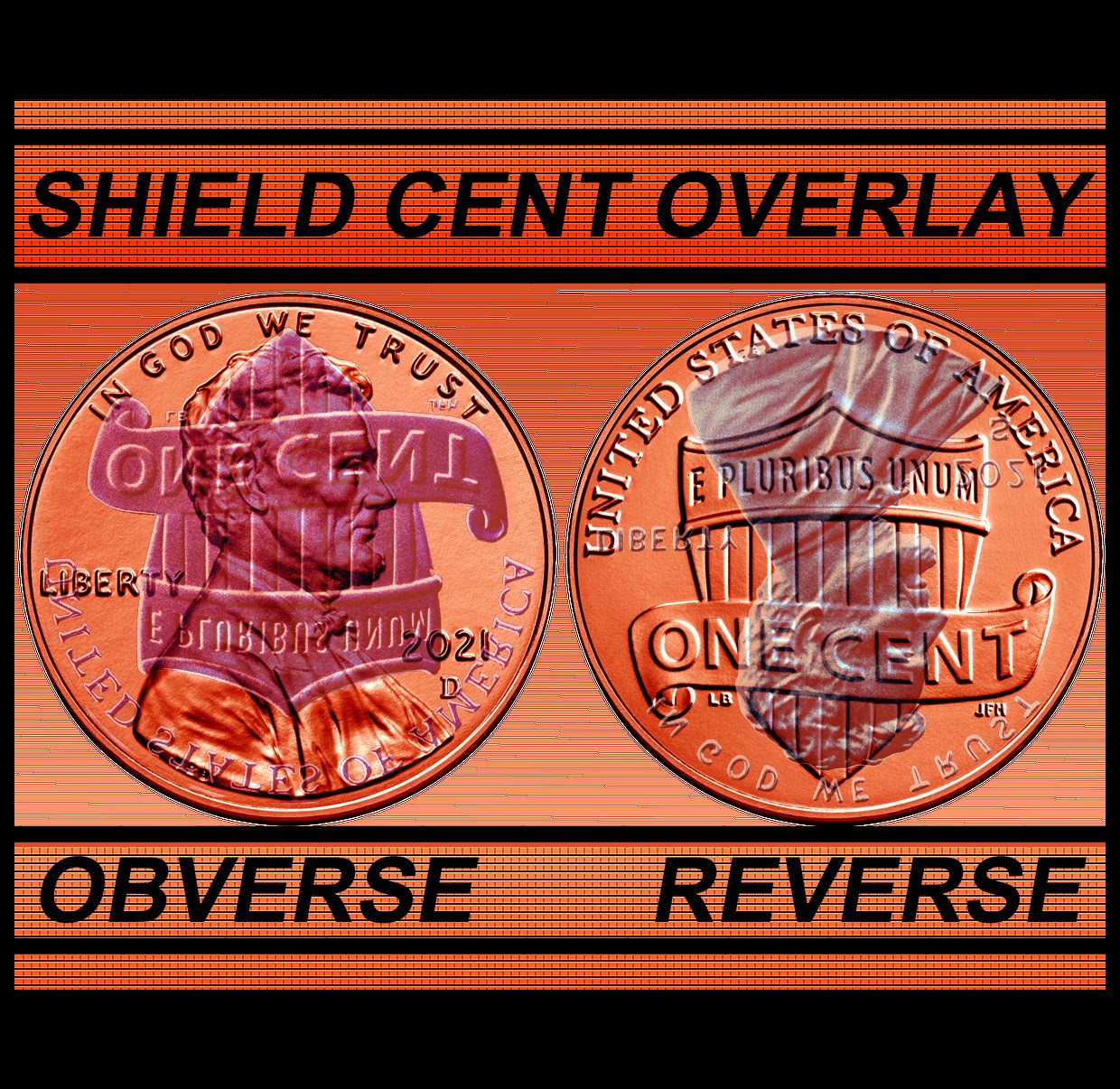 2021-Penny--Struck-Thru-Possibly?