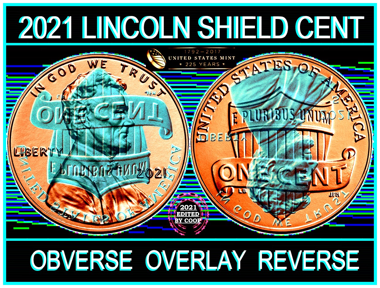 2021-Lincoln-Cent-No-Mint-Mark-With-Die-Breaks?