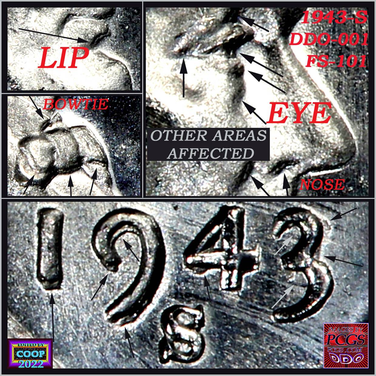 1943-S-Over-2-Lincoln-Cent-Fs-101-DDO-Stage-B-EMDS?