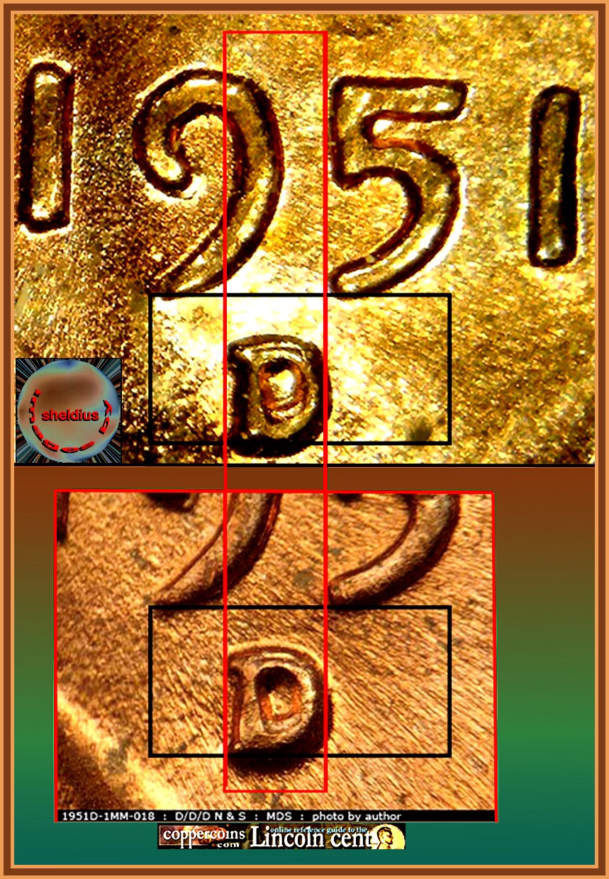 1951-D-LWC-Copper-Coins-1951-D-Mm018