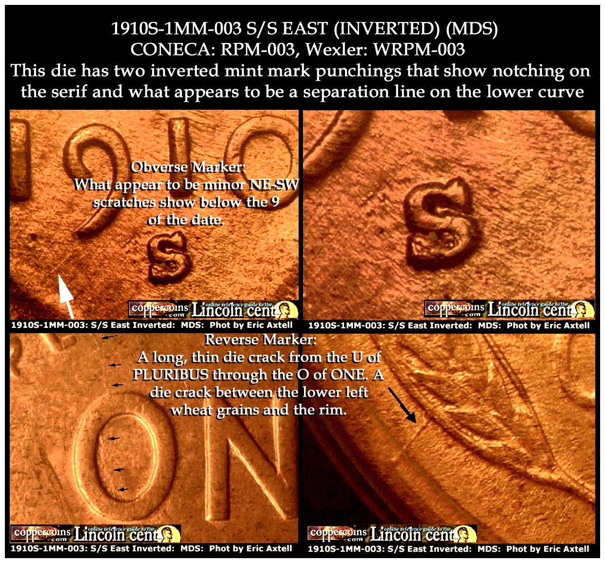 Question-Regarding-The-1910-S-LWC