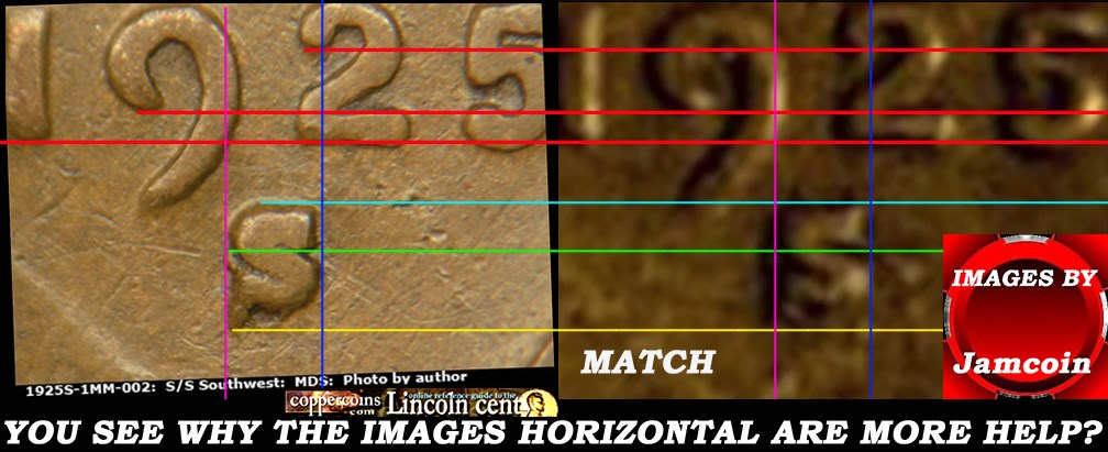 I-Think-This-Ones-A-Winner.-1925-S-RPM,-I-Hope