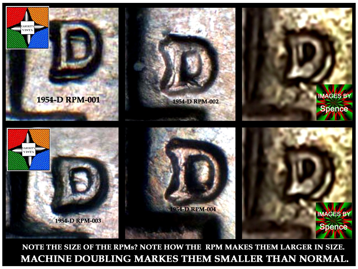 1954-D-Mint-Mark-Doubling-And-More?