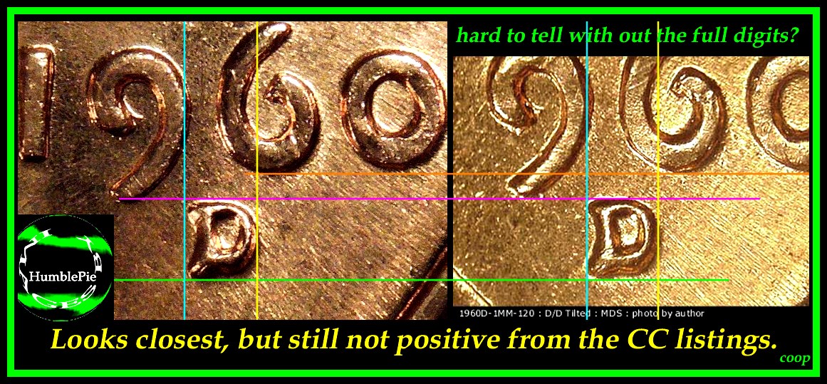 1960-D-LMC-Small-Date---RPM-Opinions