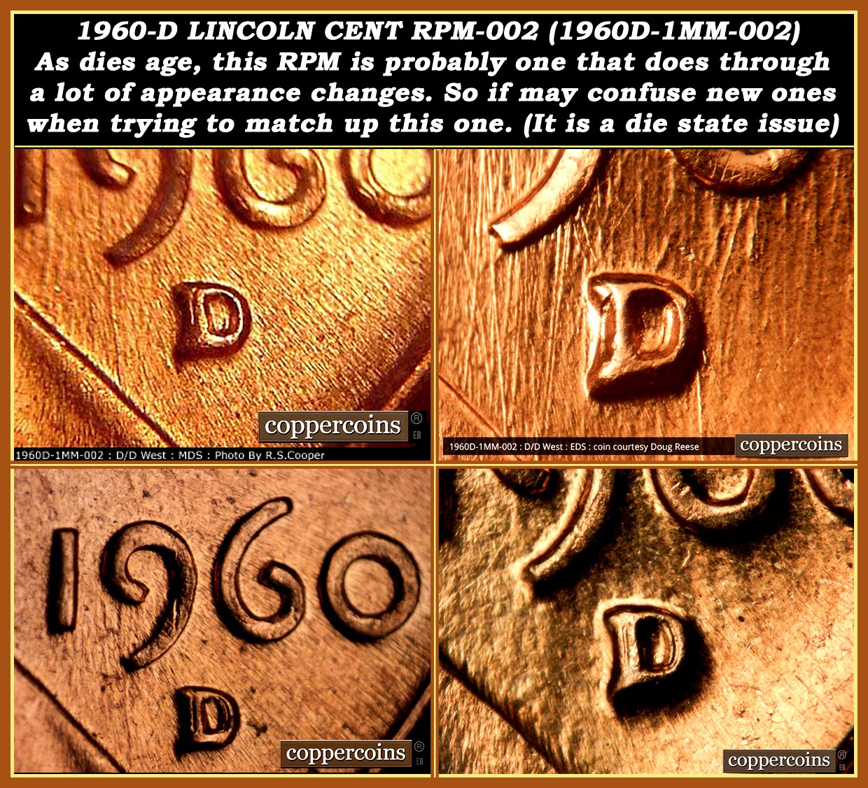 1960-D-LMC--Is-This-A-Doubled-Mint-Mark?
