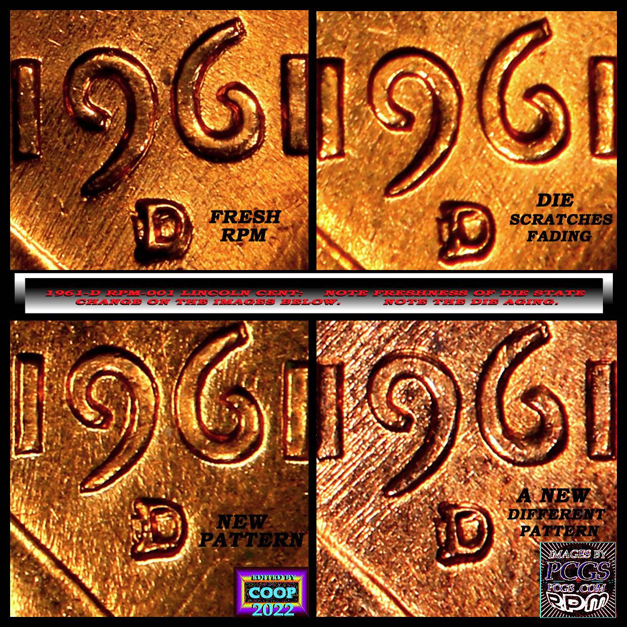 1961-D-One-Cent-D-Over-Horizontal-D-Wexler-WRPM-001