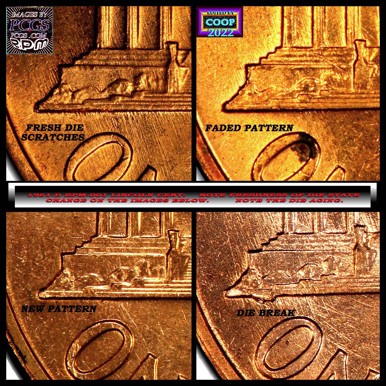 1961-D-One-Cent-D-Over-Horizontal-D-Wexler-WRPM-001