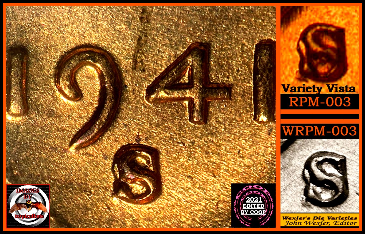 1941-S/S-Lincoln-Wheat-Cent-RPM-003