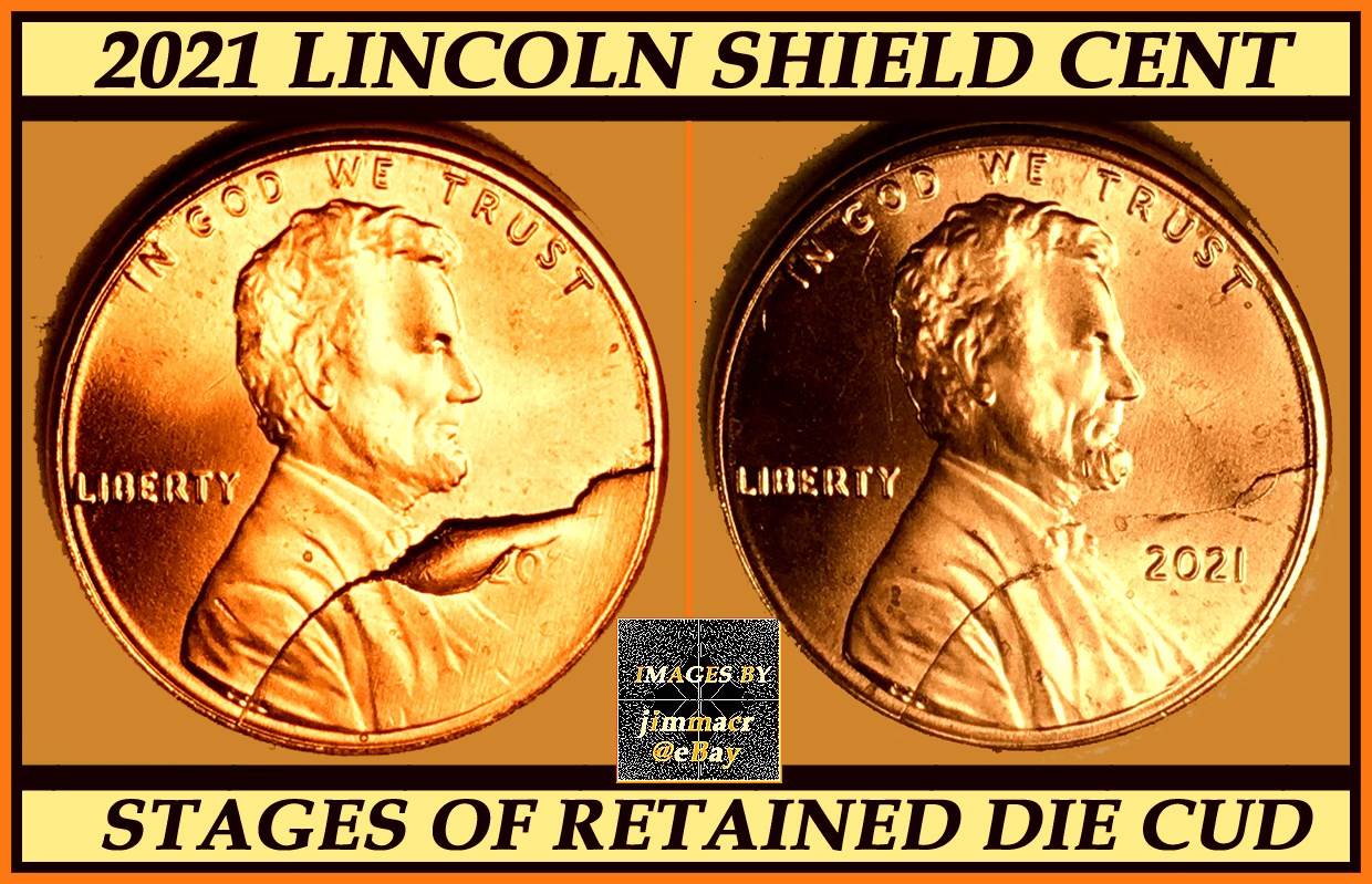 1940-S-Lincoln-Wheat-Cent-Pre-Cud-On-Reverse-L-Wheat-Stalk