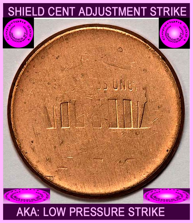 Weak-Strike?-Adjustment-Strike?-Please-Help!--2000-Maryland-State-Quarter