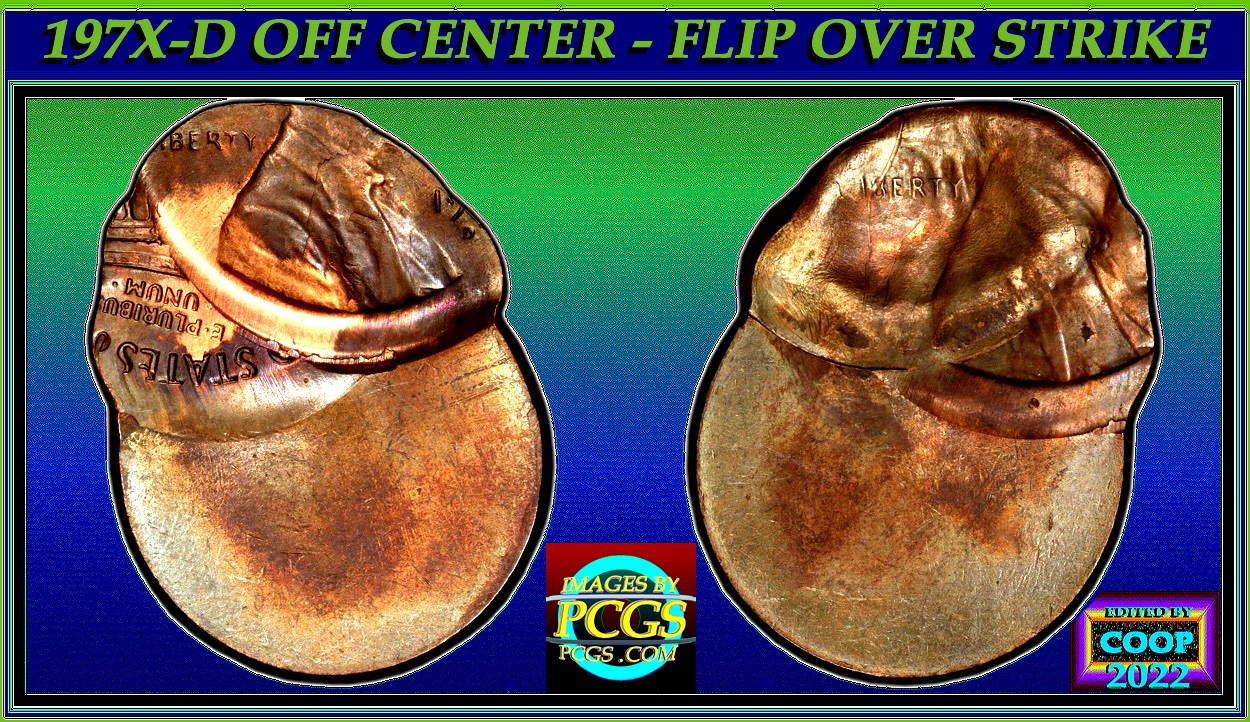 197x-D-LMC-Flipover-Double-Strike-With-A-Few-Oddities