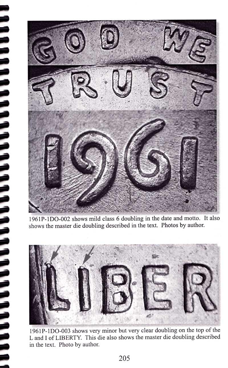 Error-On-1961-D?