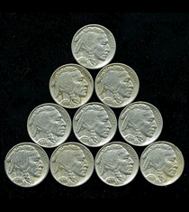 200*-D-Dime-With-Half-Digit---MD-Or-PMD-Or-Grease?