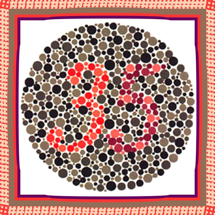 Beginer-Question,-Look-Closely-At-What-Looks-Like-35