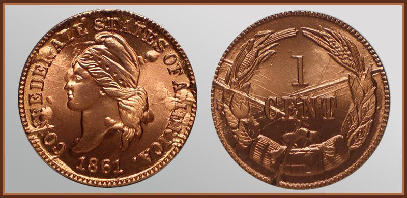 Civil-War-Coins