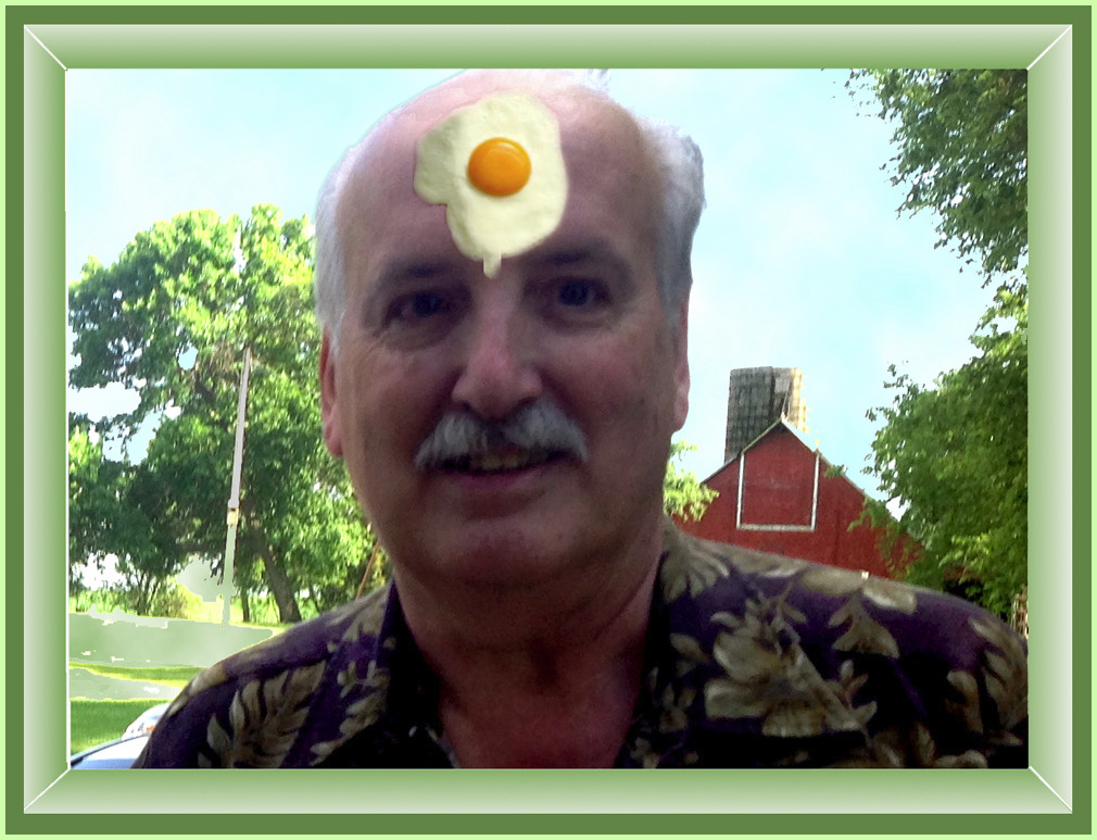 1945-D-LWC.-Look-Like-I-Have-1945-D-1-DO-002