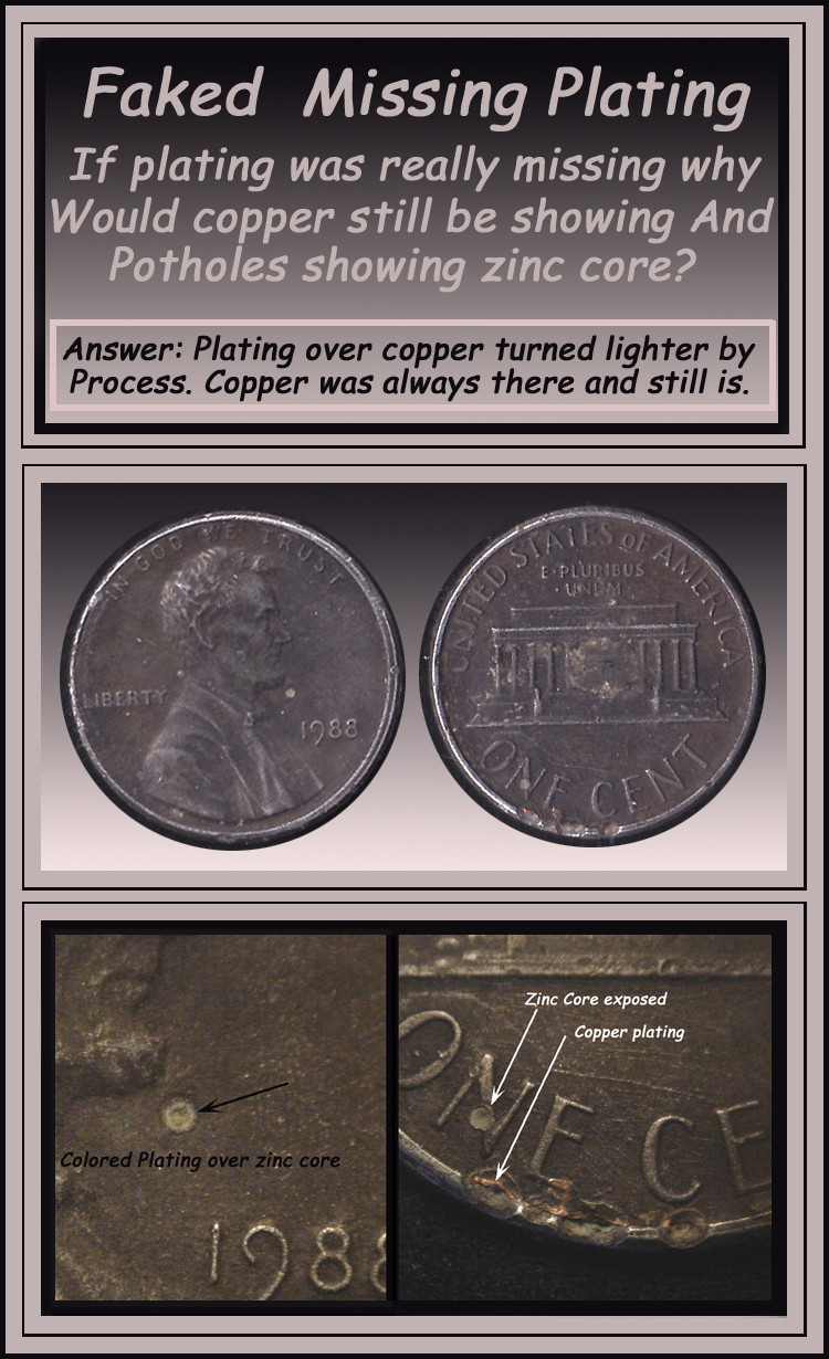 1993-D-Lincoln-Cent---Error