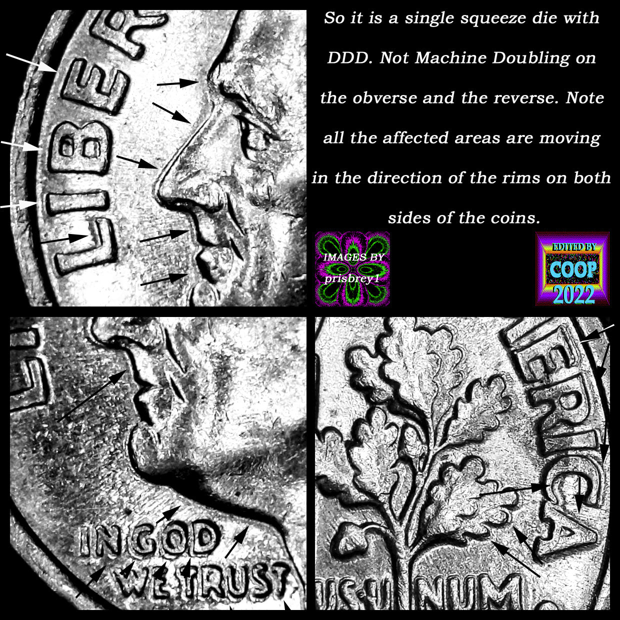 1997-Dime-Is-This-Machine-Doubling