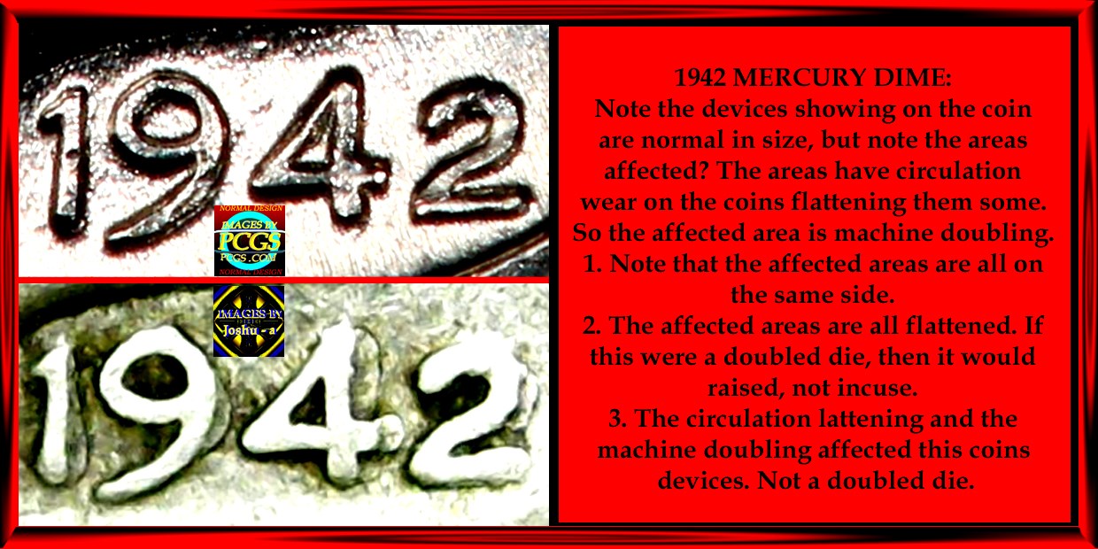 Is-This-1942-No-Mintmark-Mercury-Dime-Double-Dated?