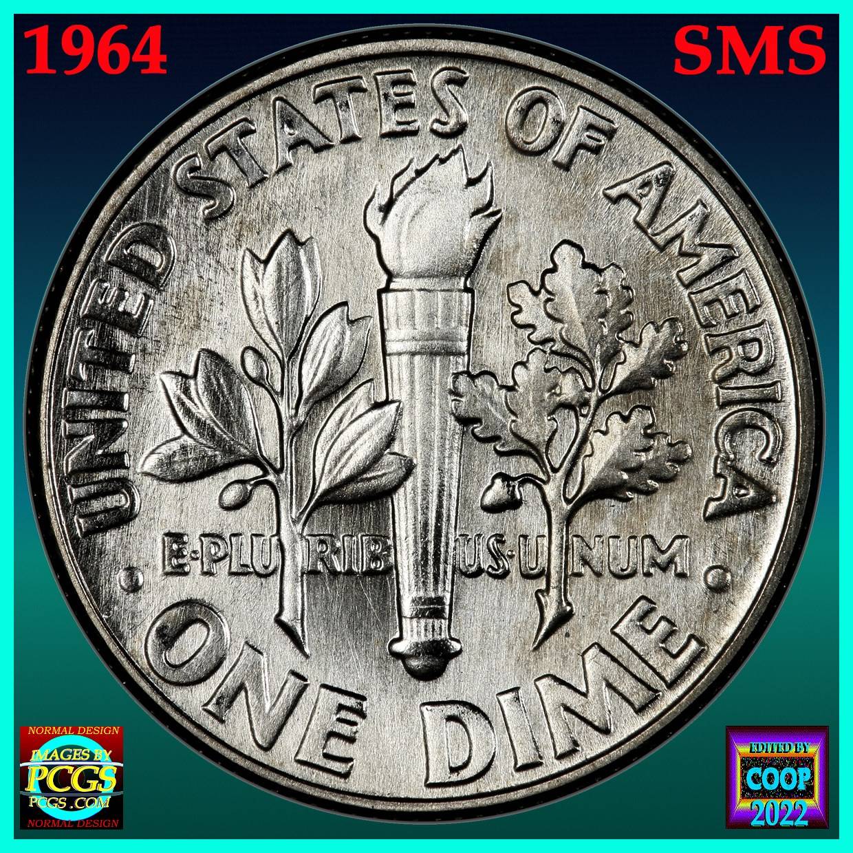 1964-Special-Mint-Set