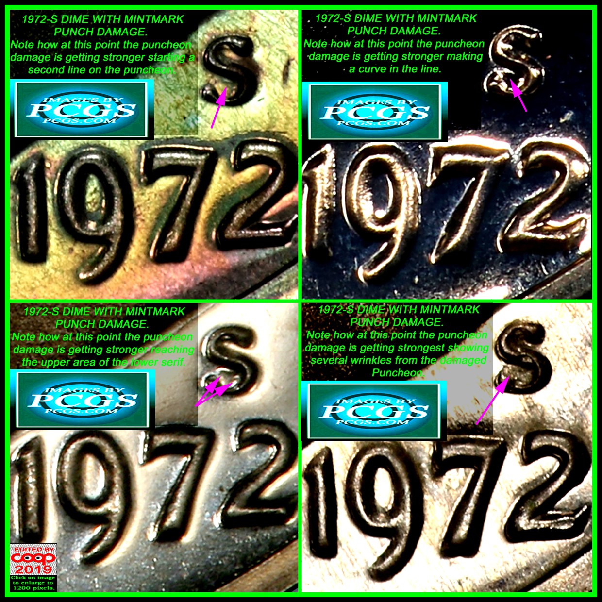 1972-S-Dime.-Any-Doubling-Here?-MM-Looks-Weird-To