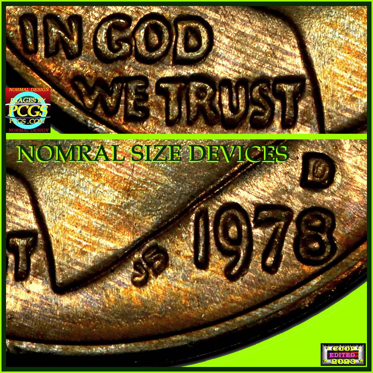 1978-D-Roosevelt-Dime-Doubled?