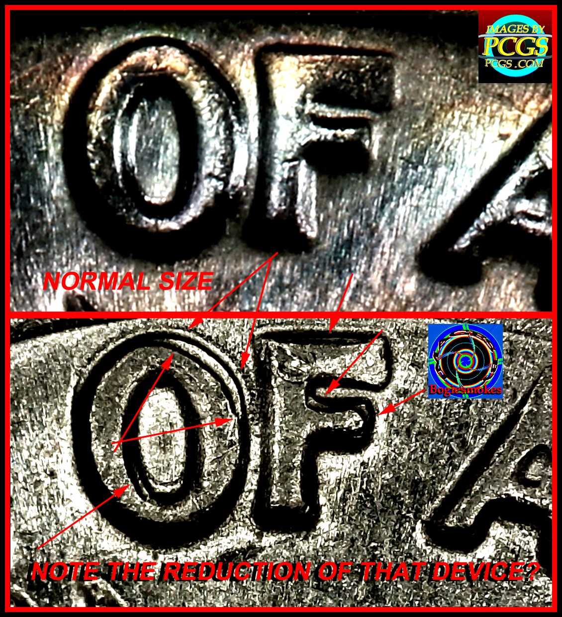 1972-D-DD?-Can't-Find-Any-Matching-To-This-R?