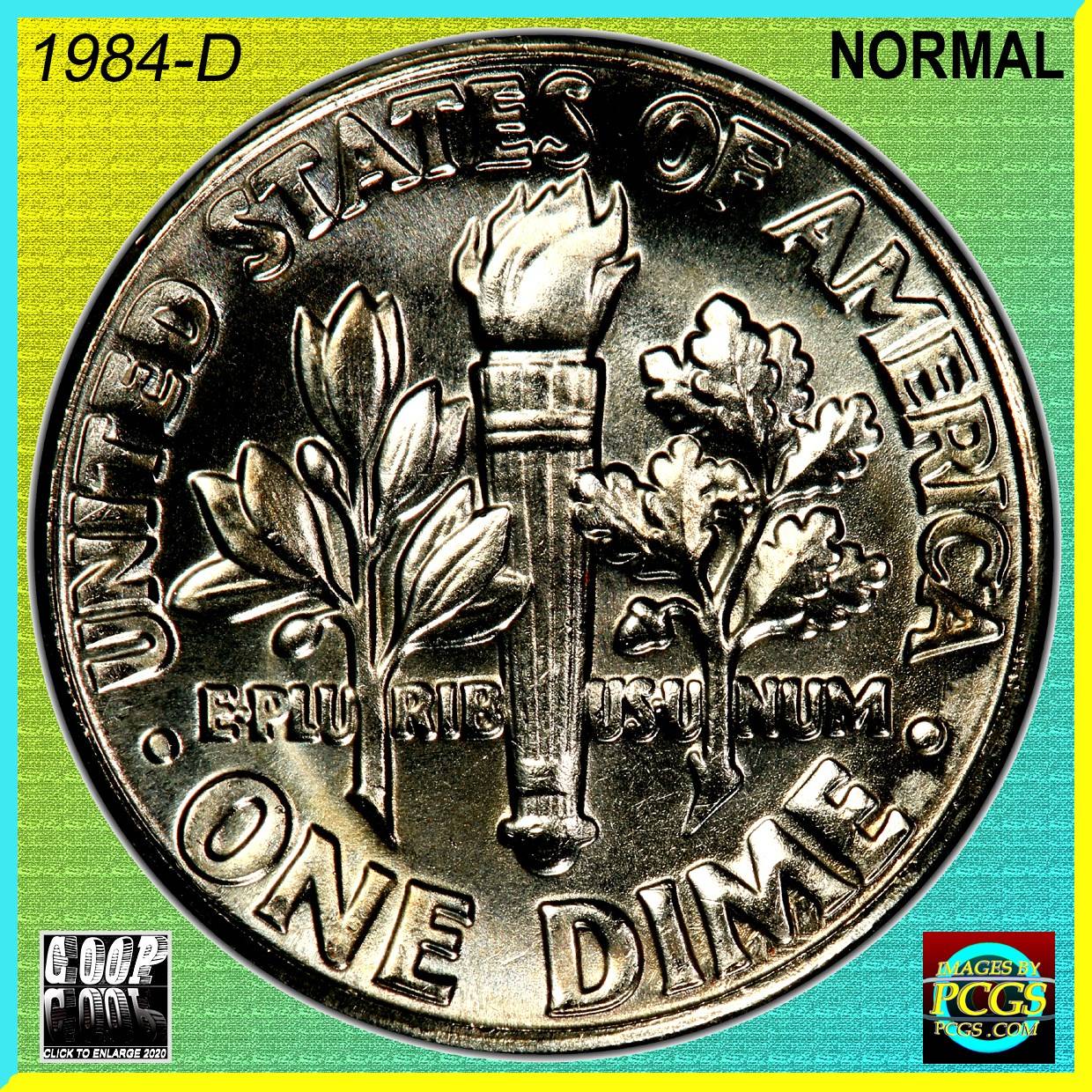 1984-D-Dime-Error-On-Back?