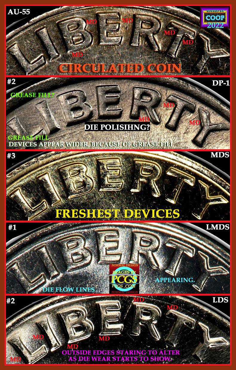 1989-P-Dime.-Uncentered-Broadstrike-Or-Offcenter-Strike?