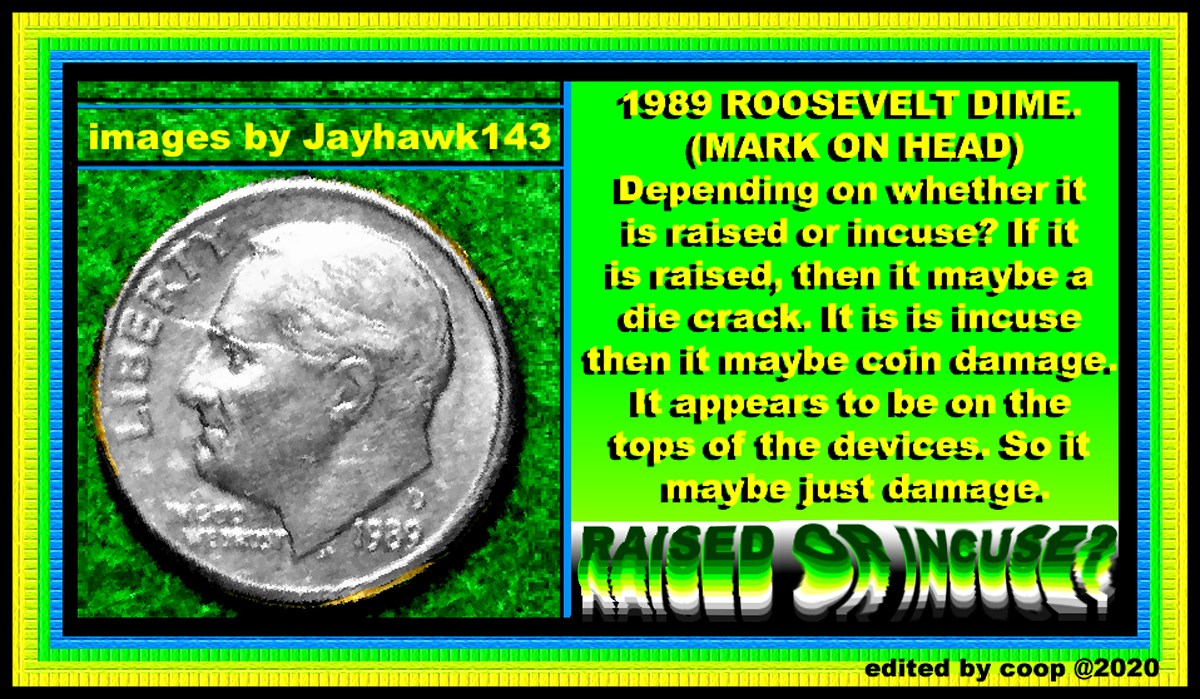 1989-D-Roosevelt-Possible-Die-Crack-Obv.-Take-A-Look-See-Here.-New--Zooms!!