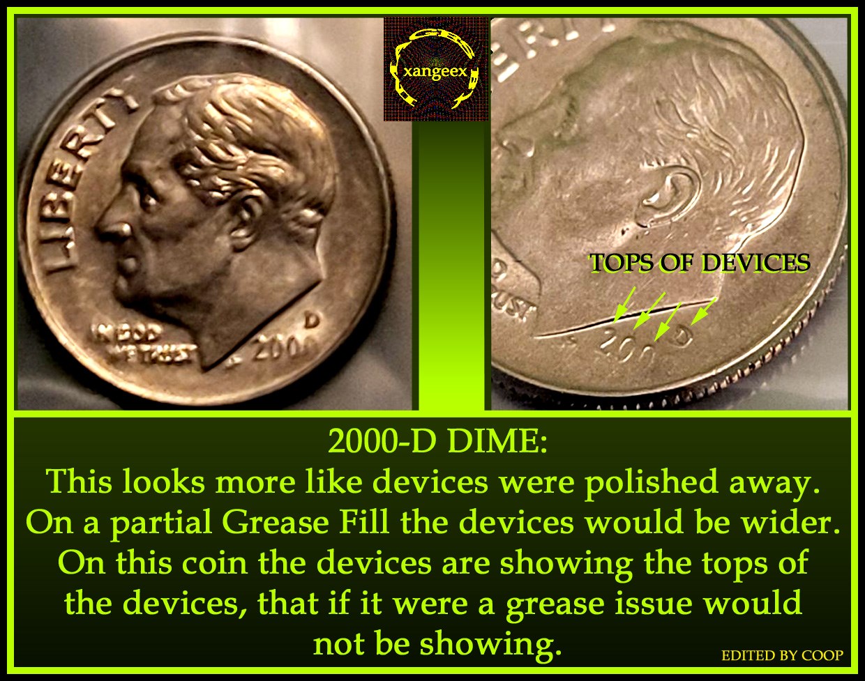 Dime-Error-With-Faded-Numbers