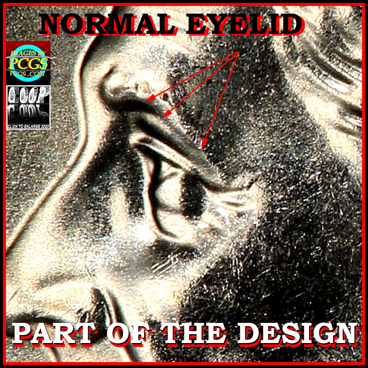 1998-Dime-Looks-Like-D-Over-S-Mintmark-N-Eye-Is-Doubled?-Help-!