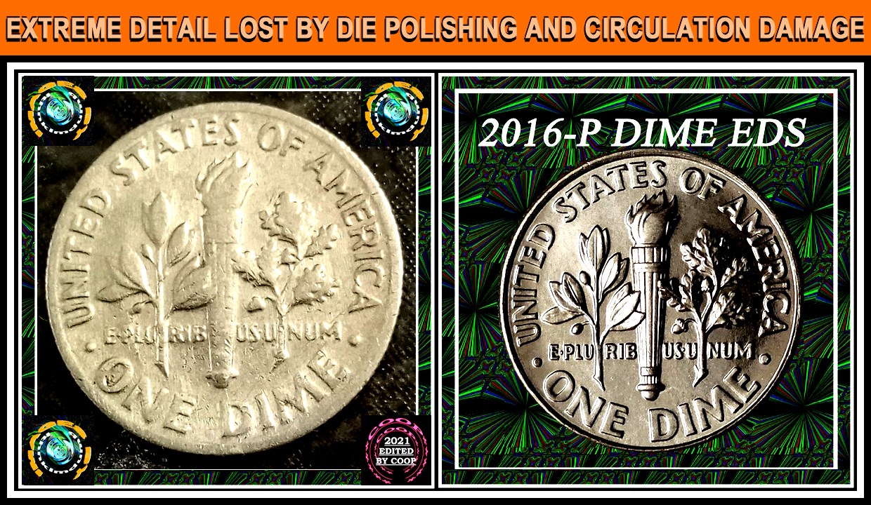 1976-Roosevelt-Dime-Possible-Error-Or-Just-Normal-Wear-And-Tear?