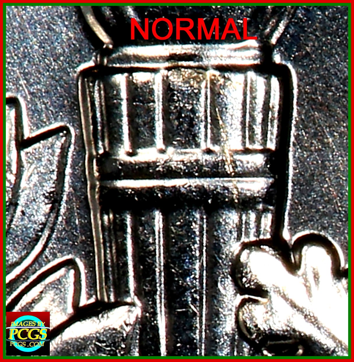 2019-P-Dime-DDR?-What-You-Think