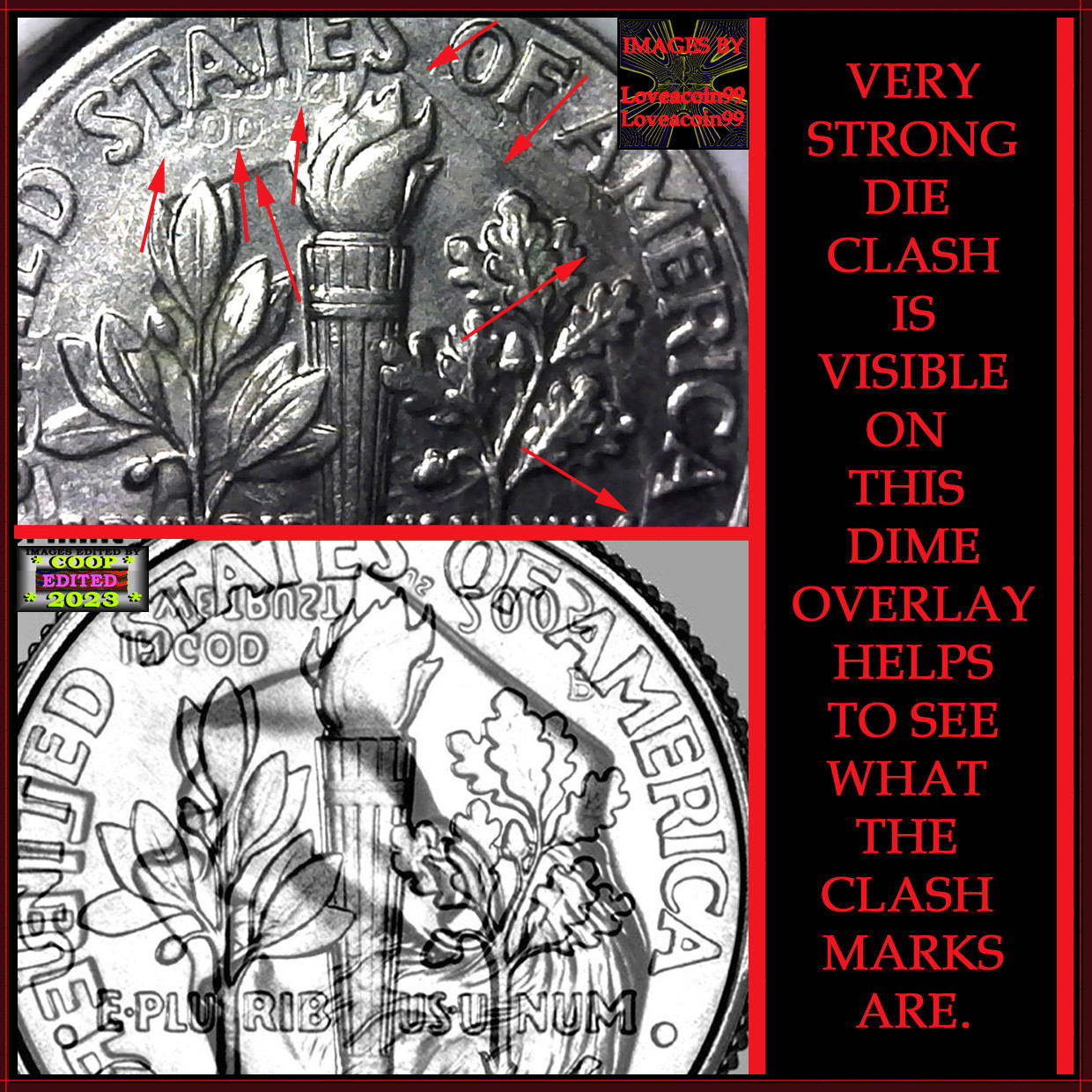 2015-Roosevelt-Dime-Error-Clashed-Die