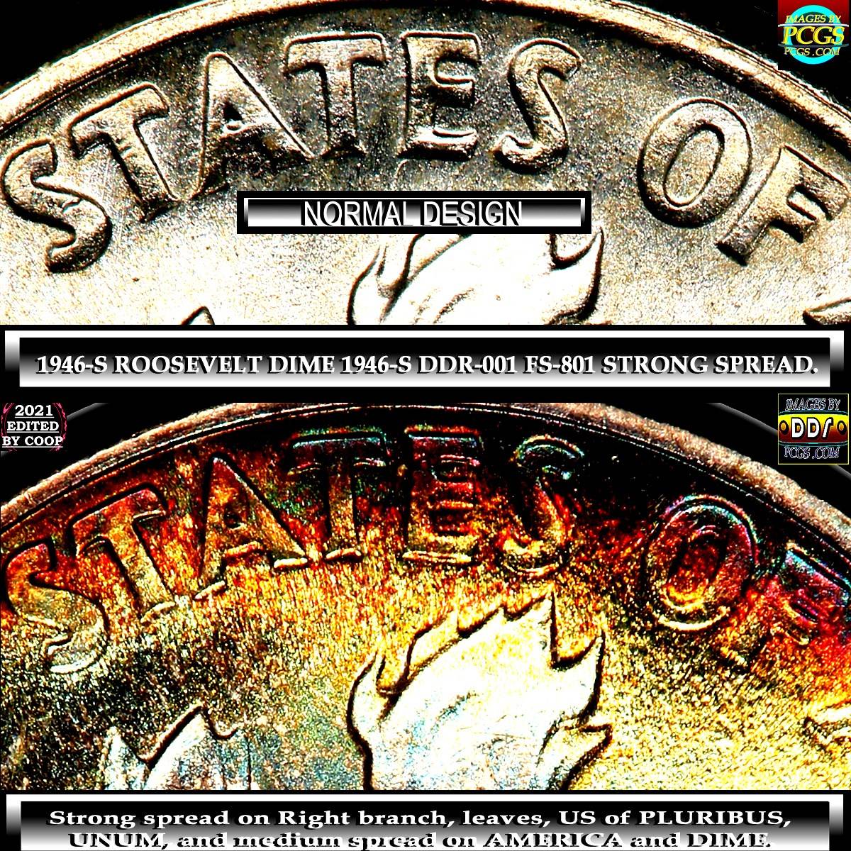 1946-S-Dime-Sans-Serif?-DDR?