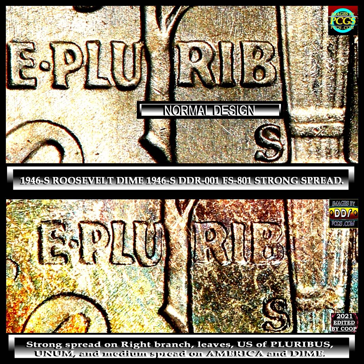1946-S-Dime-Sans-Serif?-DDR?