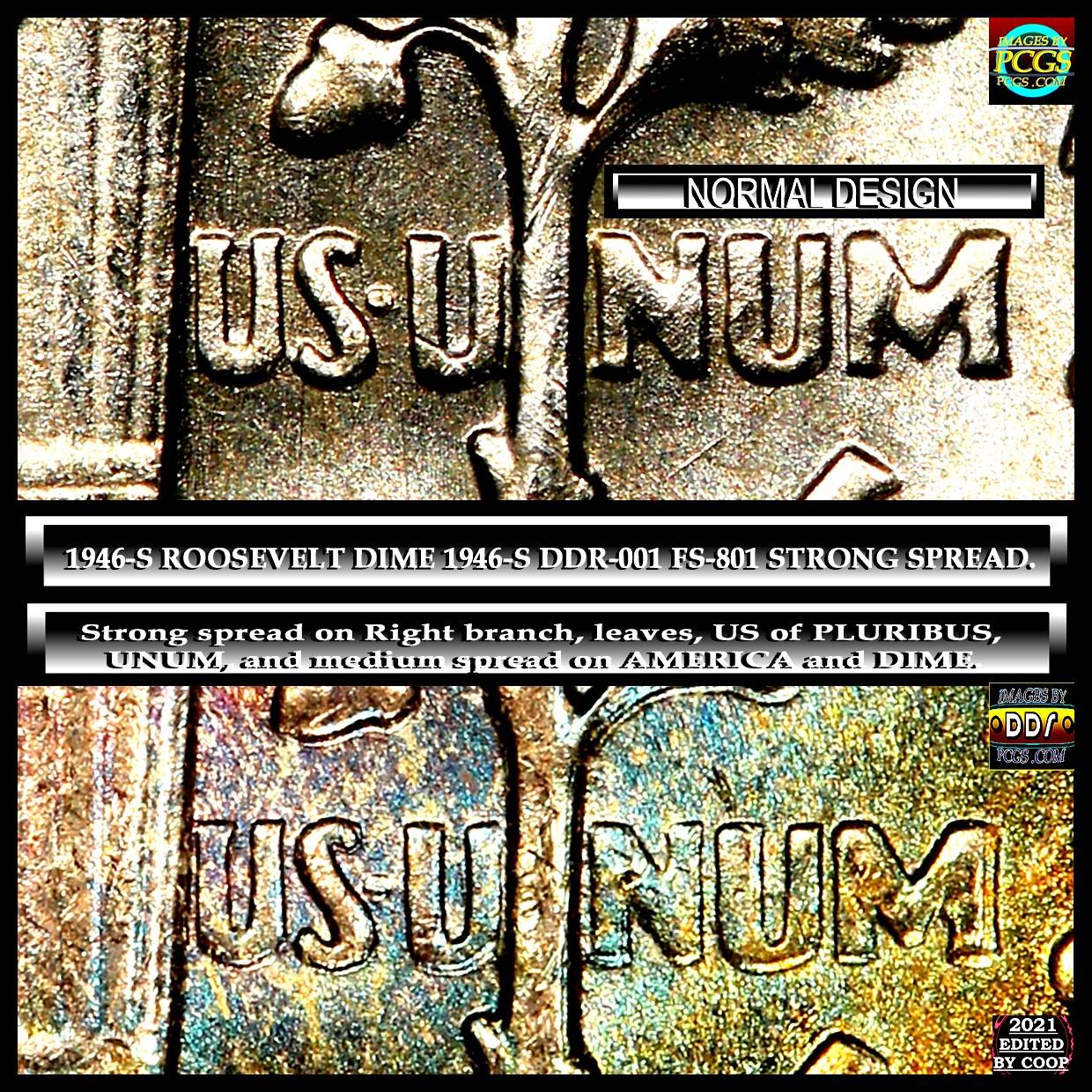 1946-S-Dime-Sans-Serif?-DDR?