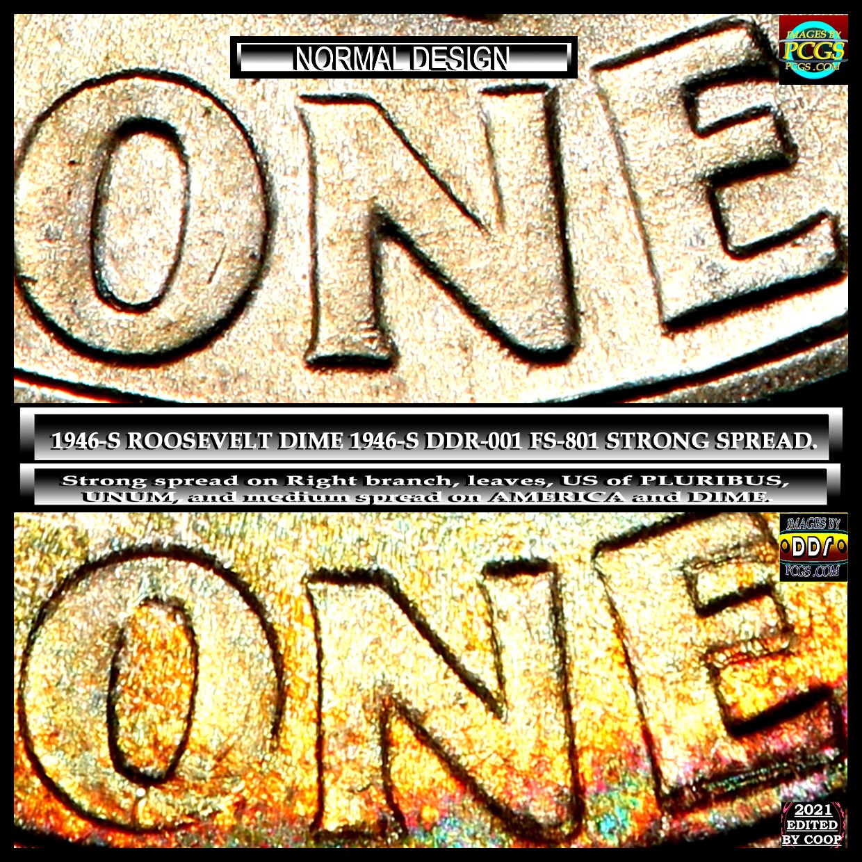 1946-S-Dime-Sans-Serif?-DDR?