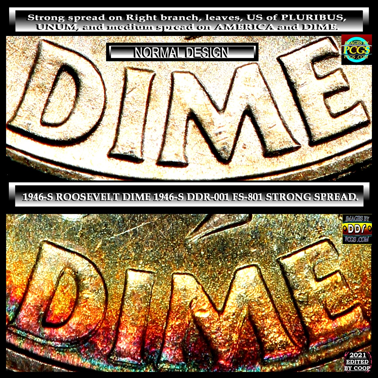 1946-S-Dime-Sans-Serif?-DDR?